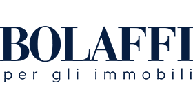 Immobili Bolaffi